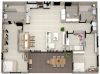 Accessible Designs