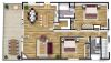 Apartment Designs