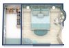 Bedroom Designs