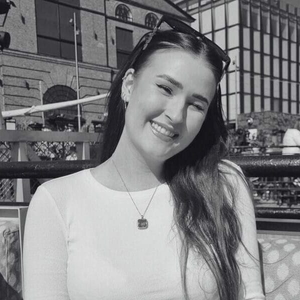 Therese Magnus