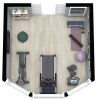 Gym Layouts