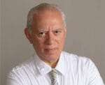 ruben feldman