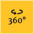 small-360-icon