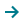 icon.png