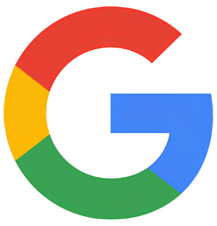 Google logo