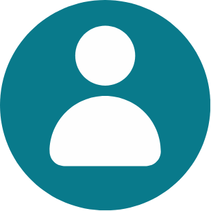 A people icon denoting the millions of RoomSketcher users and existing audience for affiliate partners.