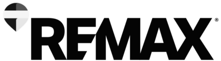 Remax logo.