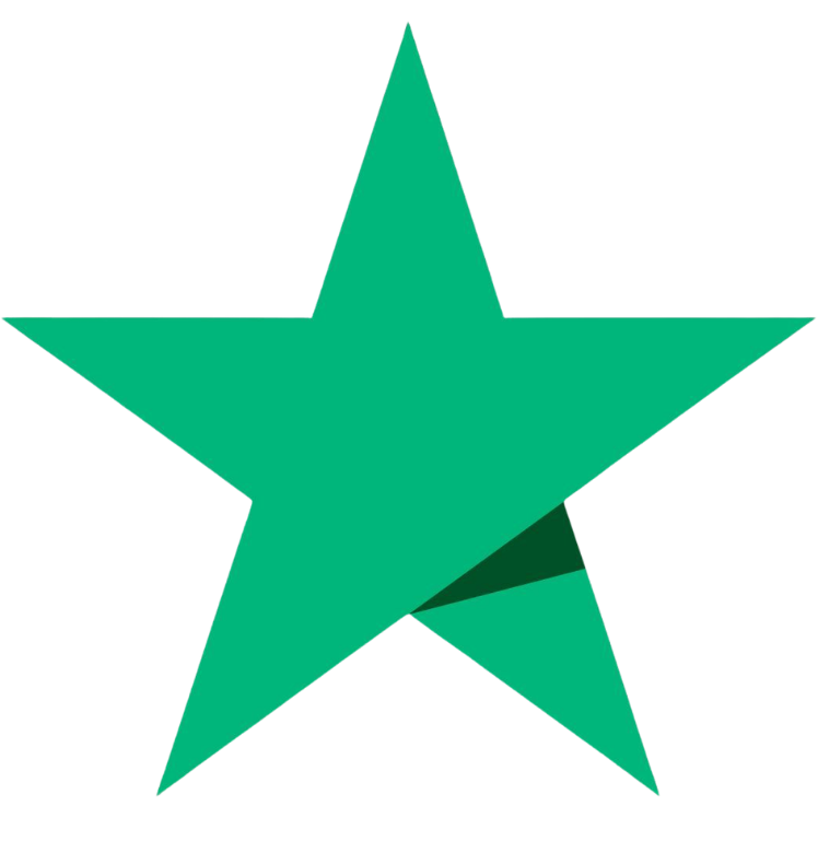 Trustpilot logo